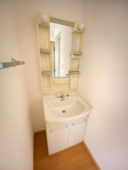 カーサ・ジラソーレ