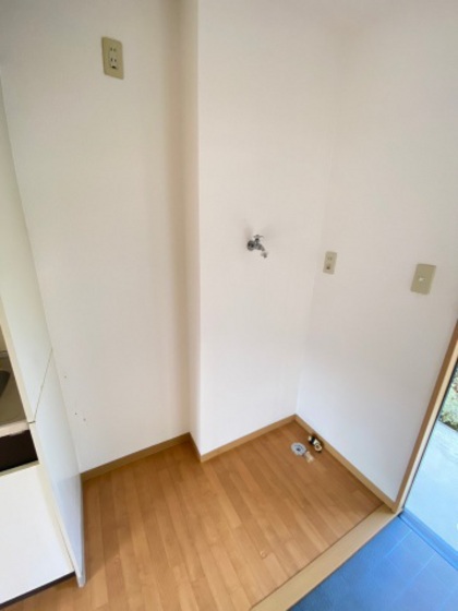 カーサ・ジラソーレ