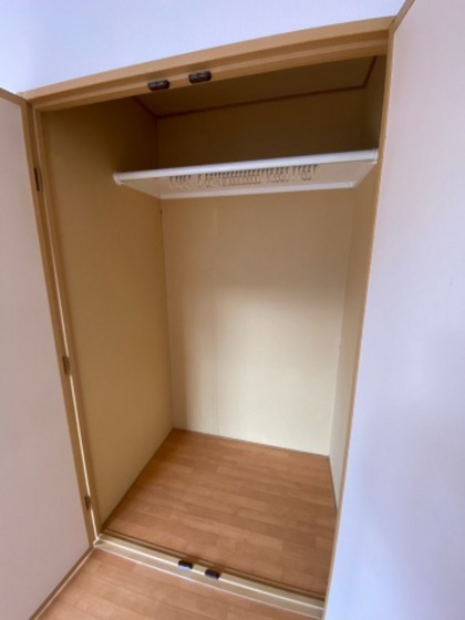 カーサ・ジラソーレ