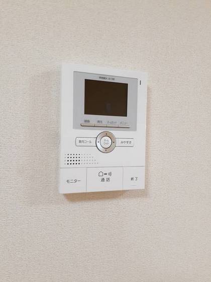 アニュー アメジスト