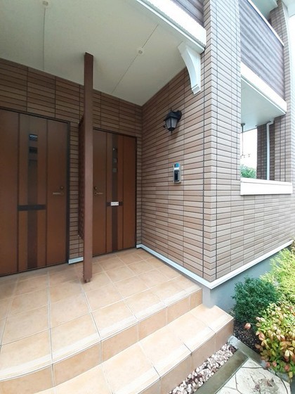 アニュー アメジスト