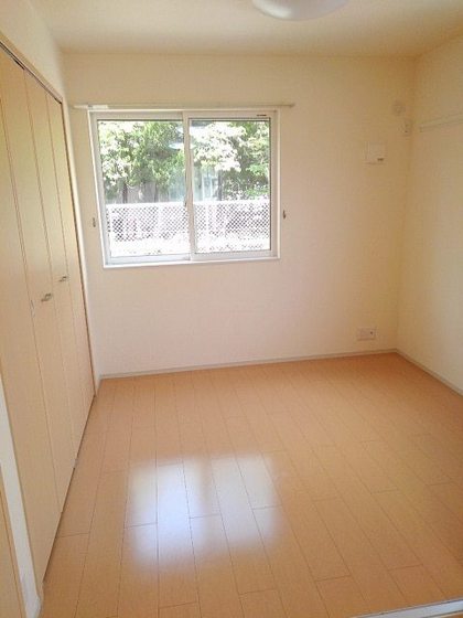 アニュー アメジスト