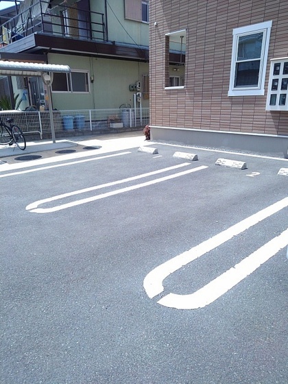 アニュー アメジスト