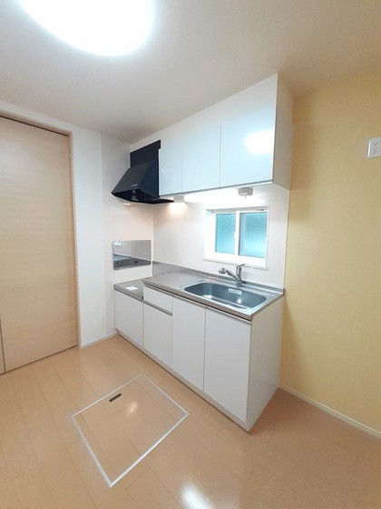 アニュー アメジスト