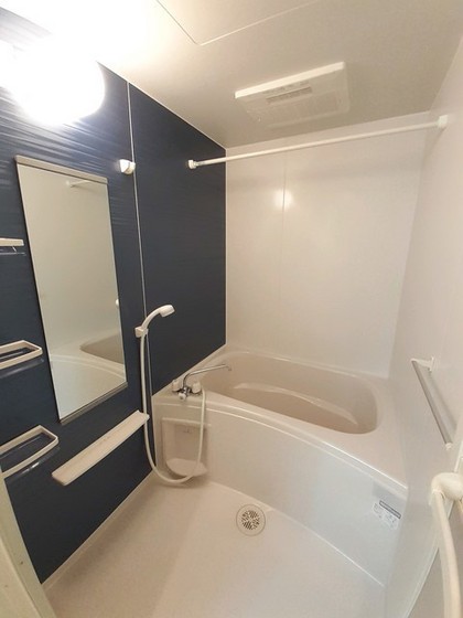 アニュー アメジスト