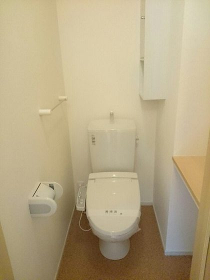 アニュー アメジスト