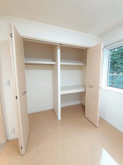 アニュー アメジスト