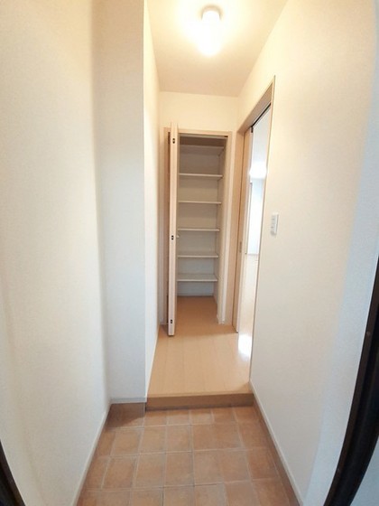 アニュー アメジスト