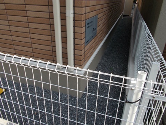 アニュー アメジスト