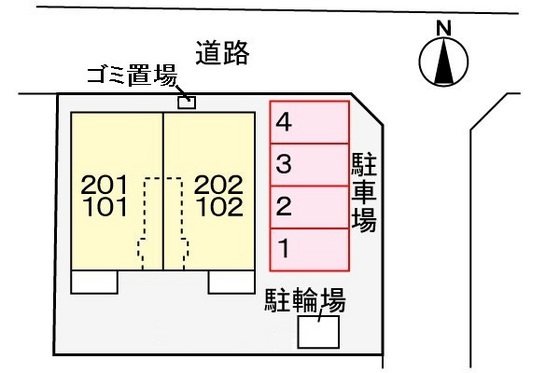 アニュー アメジスト