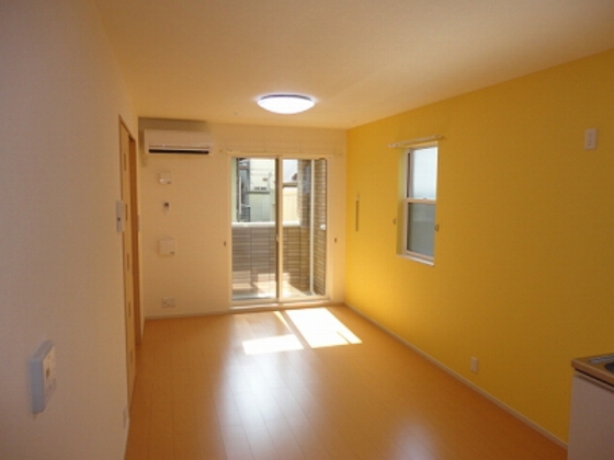 アニュー アメジスト