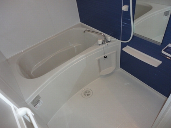 アニュー アメジスト