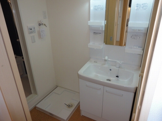 アニュー アメジスト