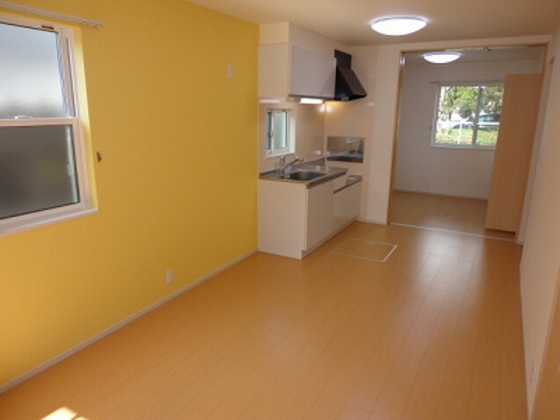 アニュー アメジスト