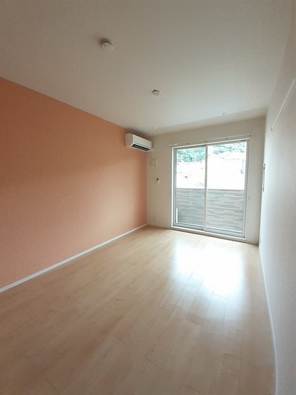 フィオーレ・タチバナB