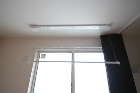 コーポ レーヴ倉富