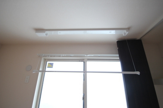 コーポ レーヴ倉富