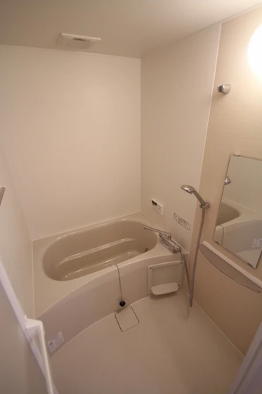 コーポ レーヴ倉富