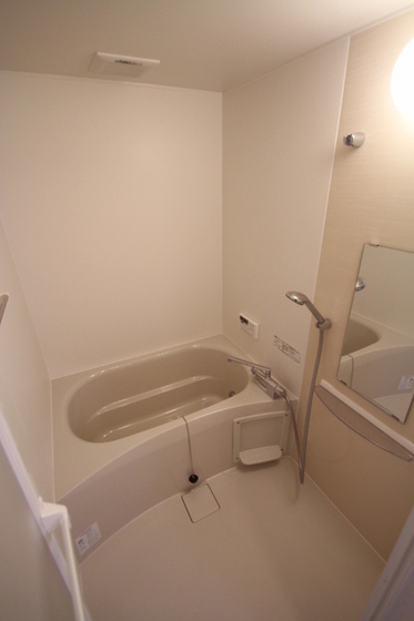 コーポ レーヴ倉富