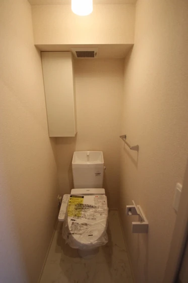 コーポ レーヴ倉富