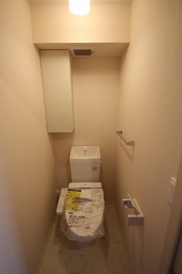 コーポ レーヴ倉富