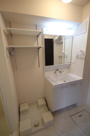 コーポ レーヴ倉富