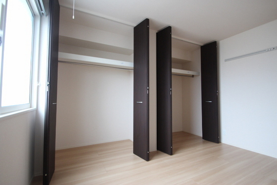 コーポ レーヴ倉富