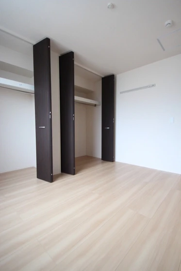 コーポ レーヴ倉富