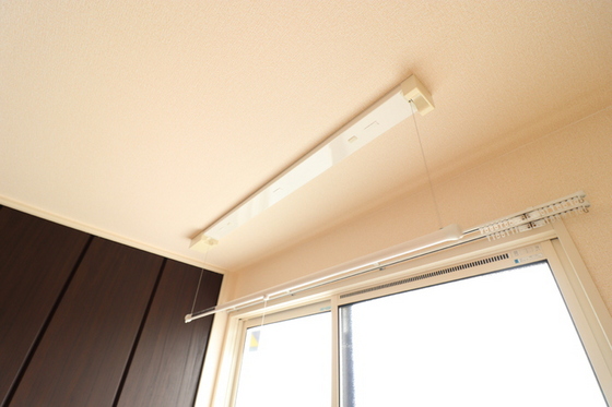 コーポ レーヴ倉富