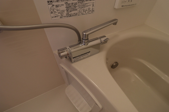 コーポ レーヴ倉富