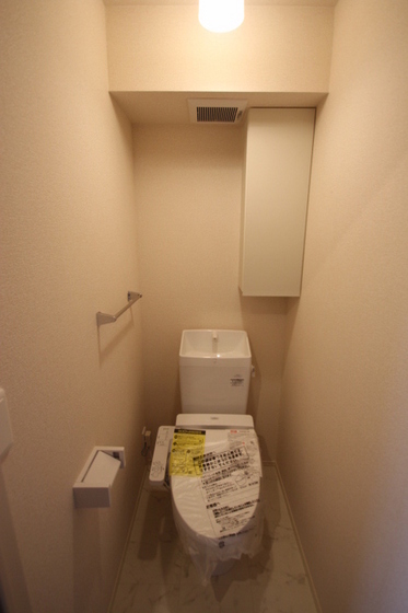 コーポ レーヴ倉富