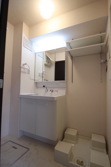 コーポ レーヴ倉富