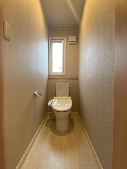 プロムナード・ラ・メール SW棟