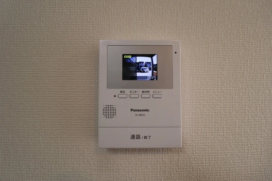 プレミール今在家