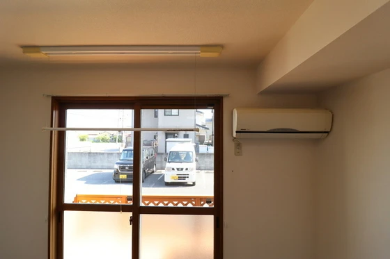 プレミール今在家