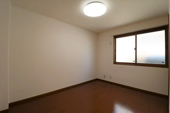 プレミール今在家