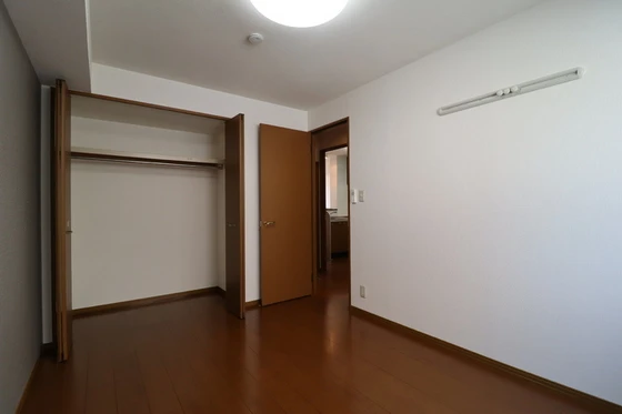 プレミール今在家