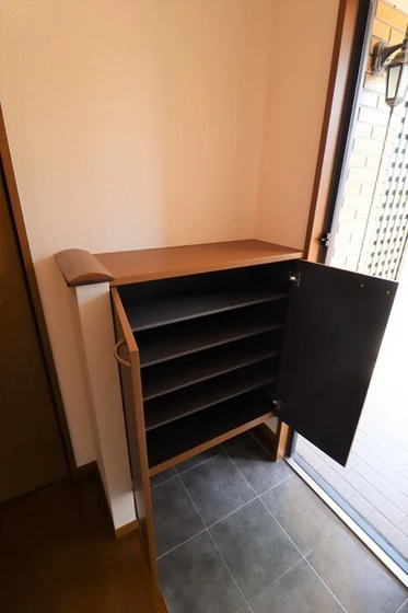 プレミール今在家