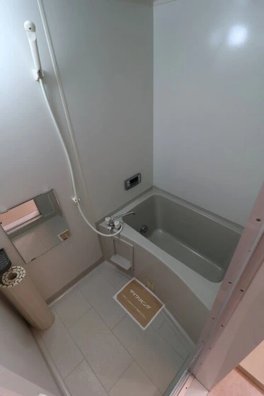 プレミール今在家