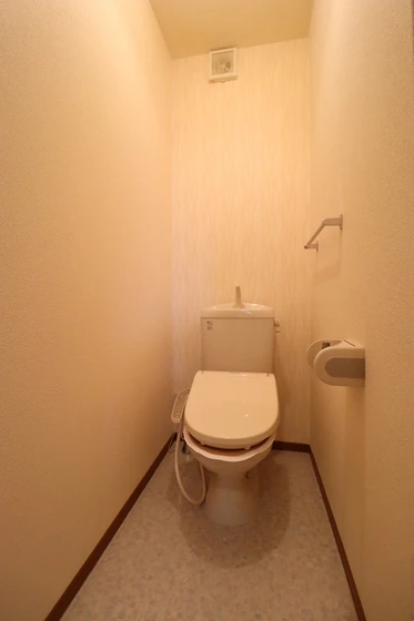 プレミール今在家