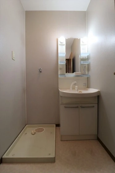 プレミール今在家