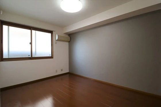 プレミール今在家