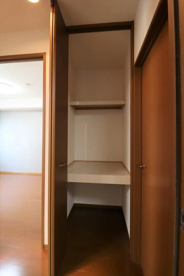 プレミール今在家