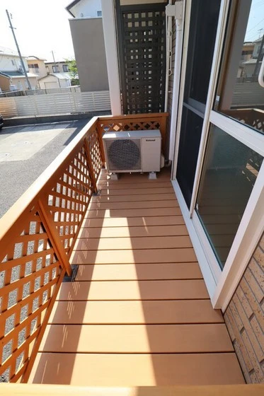 プレミール今在家