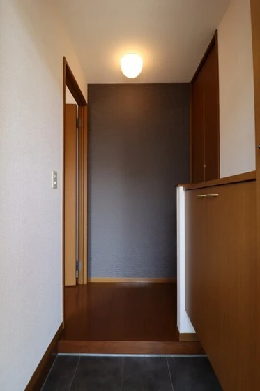 プレミール今在家