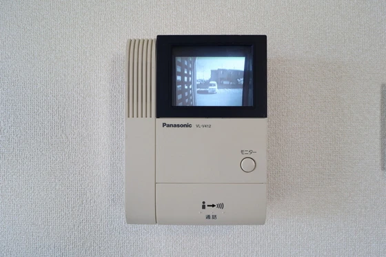 プレミール今在家