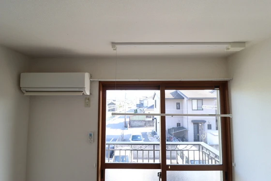 プレミール今在家