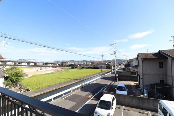 プレミール今在家