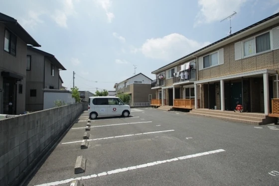 プレミール今在家