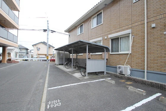 プレミール今在家